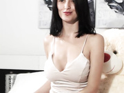 saritabelle webcam show