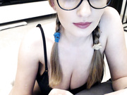 sophiesticated