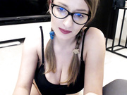 sophiesticated
