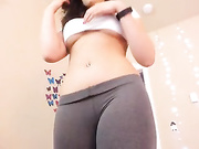 giselleb