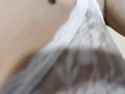 mightyan webcam show
