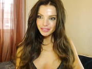 mindymoore webcam show