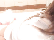 miss__bell asian