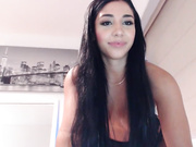 ms_kbenz
