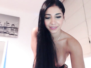ms_kbenz