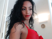 tata_latina MFC