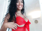 tata_latina MFC