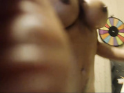 trinityambers webcam show