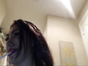 trinityambers webcam show