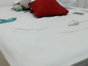 Alejita - feet