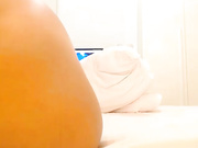 Cleopatra_Sinns - soles foot fetish