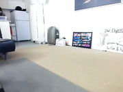 chroniclove 2min barefeet