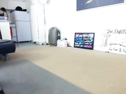 chroniclove 2min barefeet