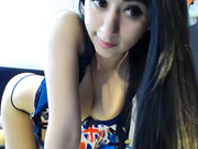 crazypilar