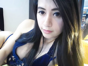crazypilar