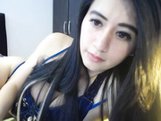 crazypilar