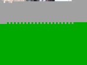 isabel_1