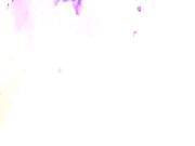 isabel_1