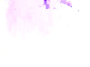 isabel_1