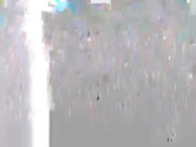 isabel_1