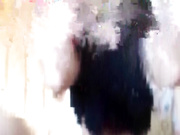 isabel_1