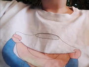 Sexyladisss 05 6min