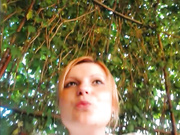 Sexyladisss 05 6min