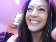 ada_lovelace