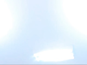 softcutelily1