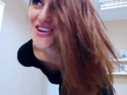 softcutelily