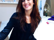 softcutelily