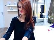 softcutelily