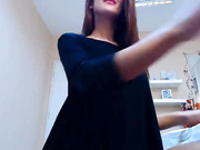softcutelily