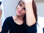 softcutelily