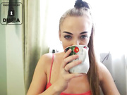 drink0me- webcam sex