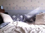 high_for_this - webcam teens