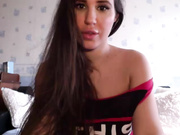 high_for_this - webcam teens