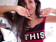 high_for_this - webcam teens