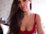 high_for_this - webcam teens