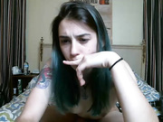 isobella07 - live webcam chat