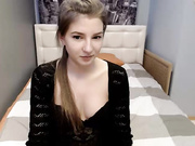 joliena2932 - webcam chat
