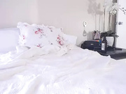 mariemckinley - webcam girl