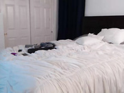 michaelcaig - mature webcam