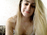 sigmundsdottir webcam show