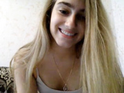 sigmundsdottir webcam show