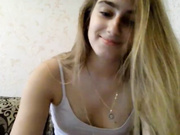 sigmundsdottir webcam show