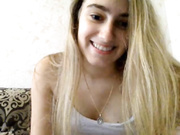 sigmundsdottir webcam show