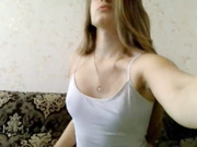 sigmundsdottir webcam show
