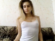 sigmundsdottir webcam show