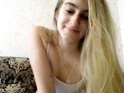 sigmundsdottir webcam show